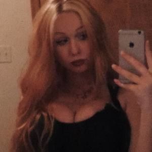 Meet your Posher, Millie